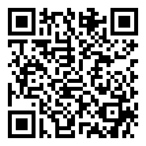  Авторизоваться через Telegram-бота 